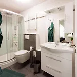 Koenig Appartamento Wernigerode