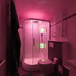 Koenig Appartamento Wernigerode