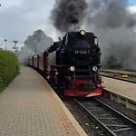 Koenig Appartamento *