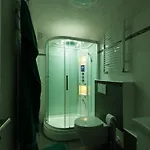 Koenig Appartamento *