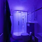 Appartamento Koenig *