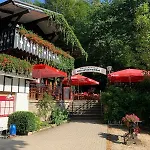 Koenig Appartamento Wernigerode