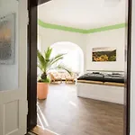 Koenig * Wernigerode