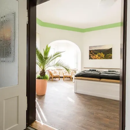 Koenig * Wernigerode