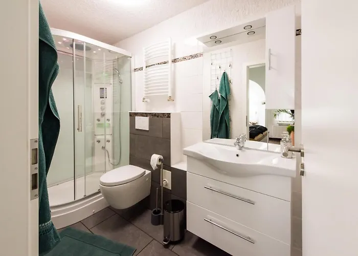 Koenig Daire Wernigerode