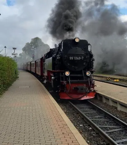 Koenig Διαμέρισμα *