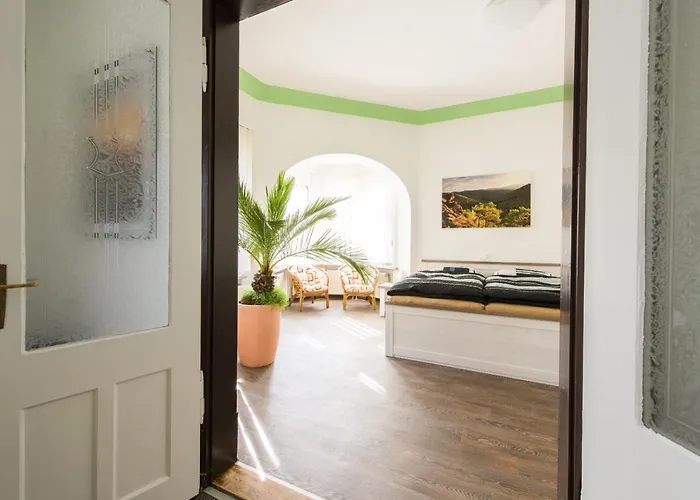 Koenig * Wernigerode